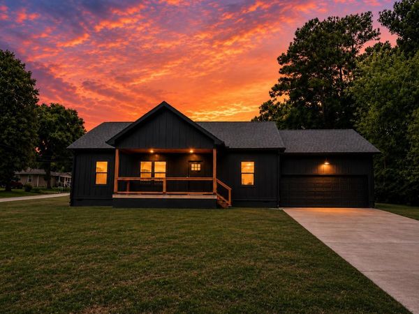 190 Reeds Lane, Flintstone, GA 30725
