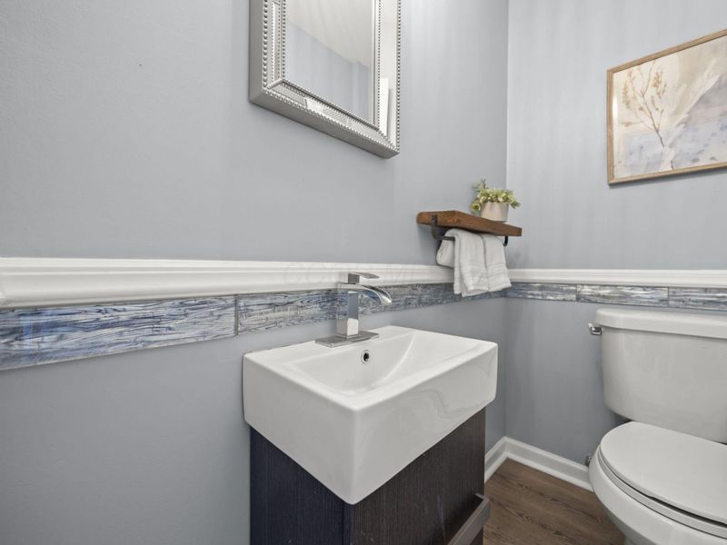4714 Merrifield Place, Unit 70, Columbus, OH 43220 Photo 14