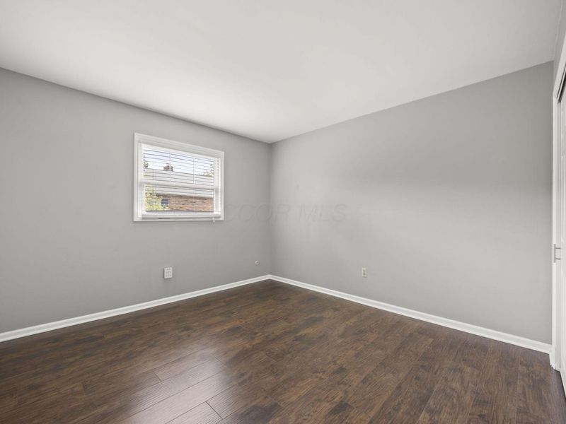 4714 Merrifield Place, Unit 70, Columbus, OH 43220 Photo 18