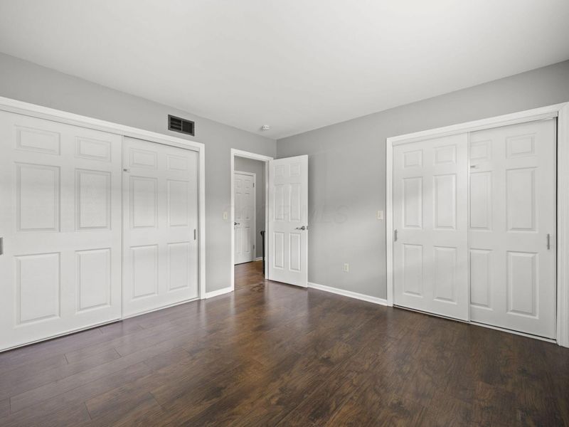 4714 Merrifield Place, Unit 70, Columbus, OH 43220 Photo 19