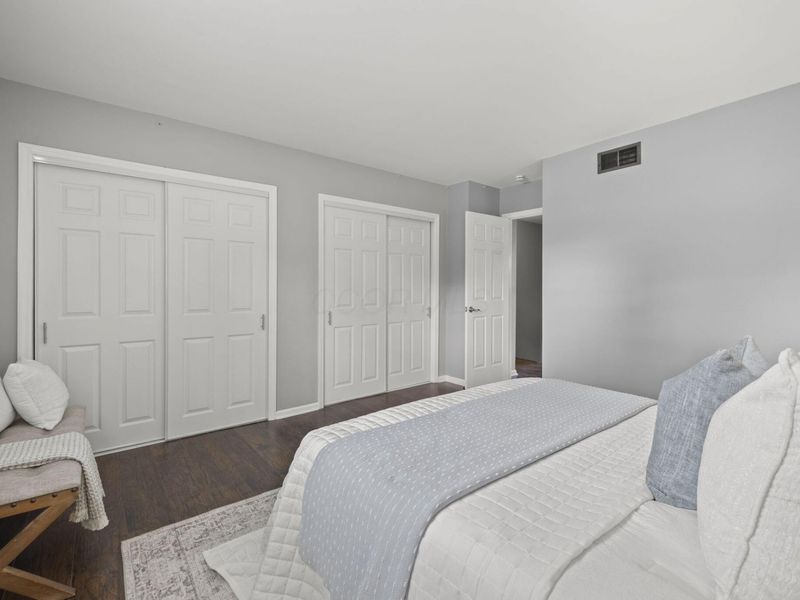 4714 Merrifield Place, Unit 70, Columbus, OH 43220 Photo 23