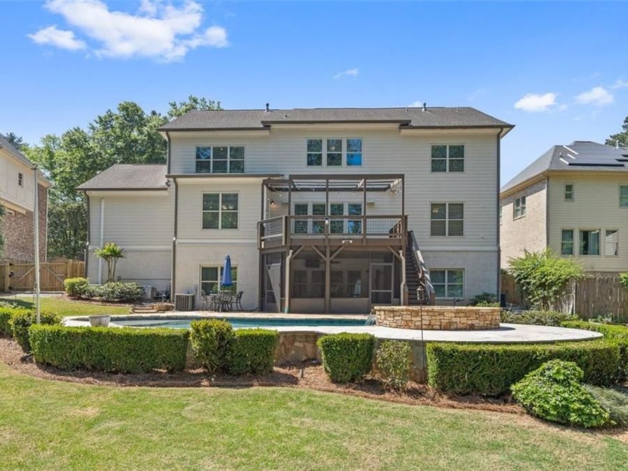 Property Image 54