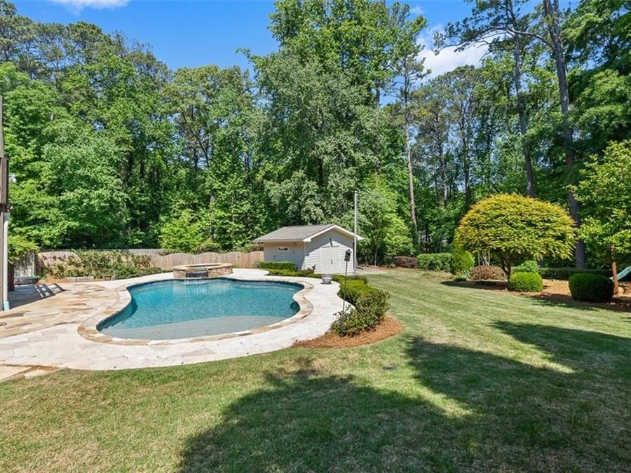 Property Image 56