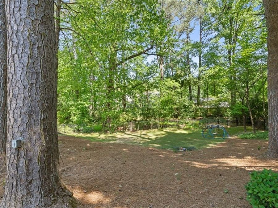 Property Image 58