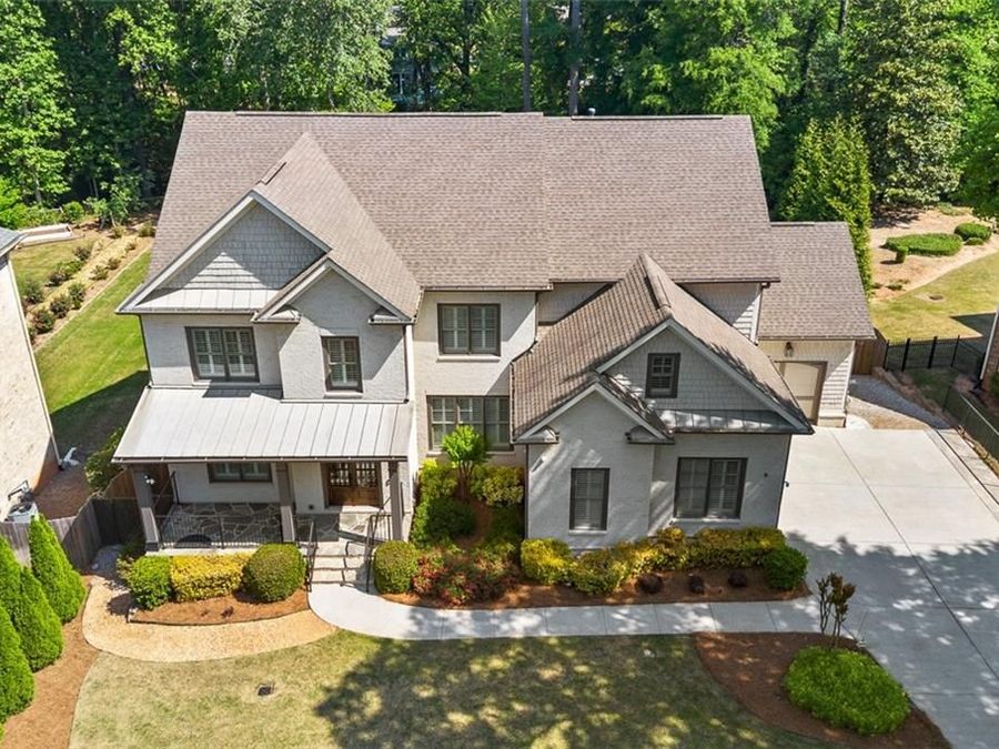 Property Image 61