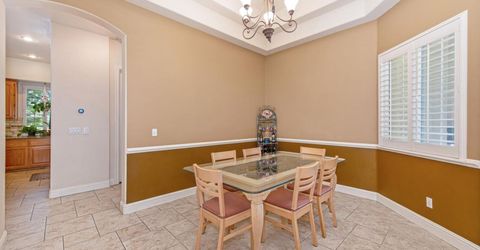 1655 Tibessart Ct, Folsom, CA 95630 Photo