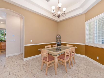 1655 Tibessart Ct, Folsom, CA 95630 Photo