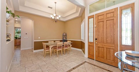 1655 Tibessart Ct, Folsom, CA 95630 Photo