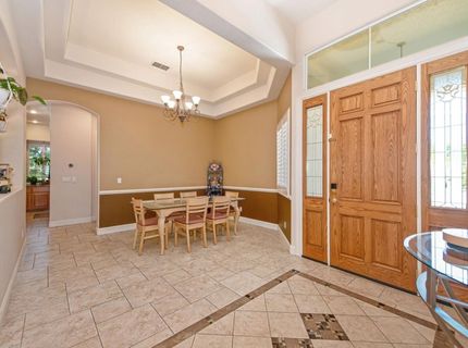 1655 Tibessart Ct, Folsom, CA 95630 Photo