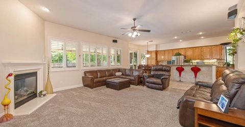 1655 Tibessart Ct, Folsom, CA 95630 Photo