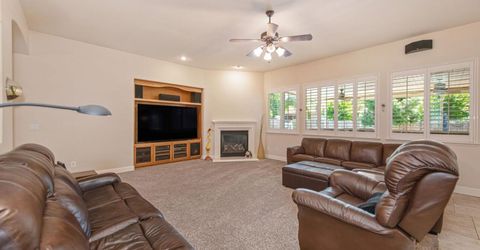 1655 Tibessart Ct, Folsom, CA 95630 Photo