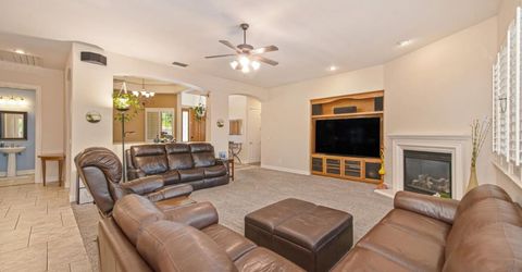 1655 Tibessart Ct, Folsom, CA 95630 Photo