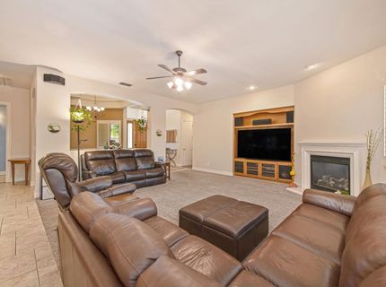 1655 Tibessart Ct, Folsom, CA 95630 Photo