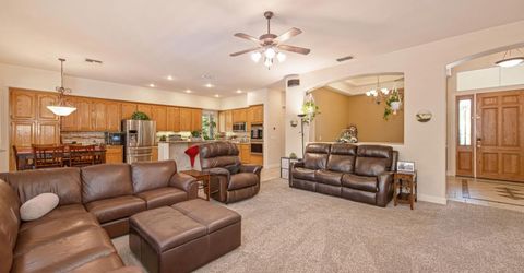 1655 Tibessart Ct, Folsom, CA 95630 Photo