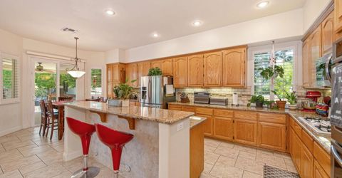 1655 Tibessart Ct, Folsom, CA 95630 Photo