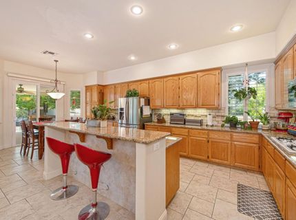 1655 Tibessart Ct, Folsom, CA 95630 Photo