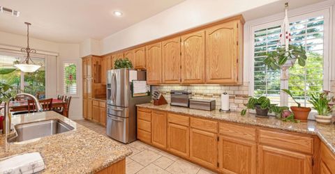 1655 Tibessart Ct, Folsom, CA 95630 Photo