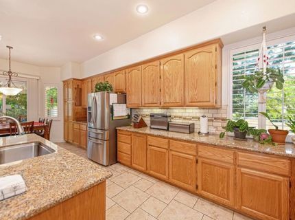 1655 Tibessart Ct, Folsom, CA 95630 Photo