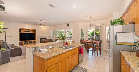 1655 Tibessart Ct, Folsom, CA 95630 Photo