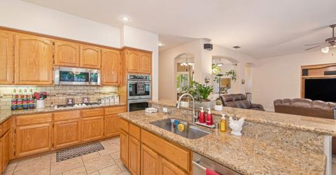 1655 Tibessart Ct, Folsom, CA 95630 Photo