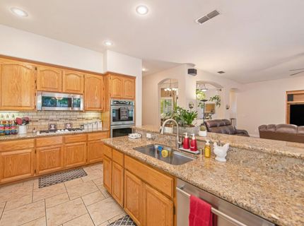 1655 Tibessart Ct, Folsom, CA 95630 Photo