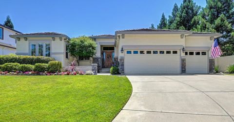 1655 Tibessart Ct, Folsom, CA 95630 Photo