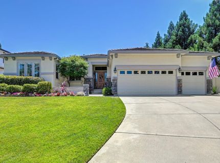 1655 Tibessart Ct, Folsom, CA 95630 Photo