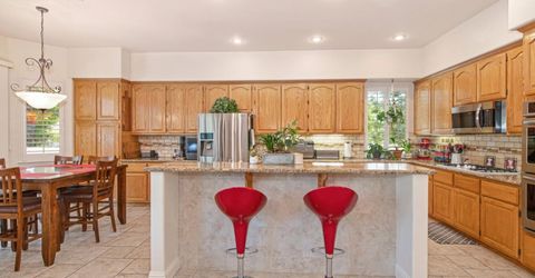 1655 Tibessart Ct, Folsom, CA 95630 Photo