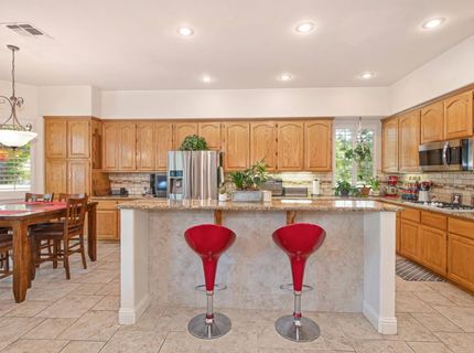 1655 Tibessart Ct, Folsom, CA 95630 Photo