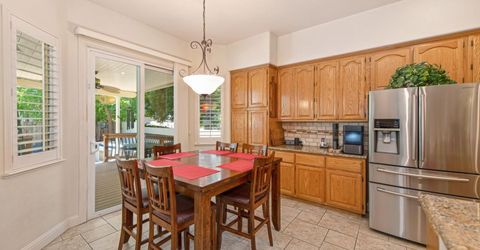1655 Tibessart Ct, Folsom, CA 95630 Photo
