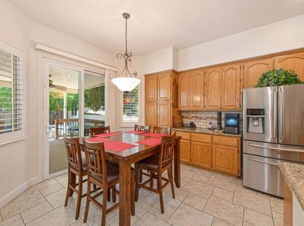 1655 Tibessart Ct, Folsom, CA 95630 Photo