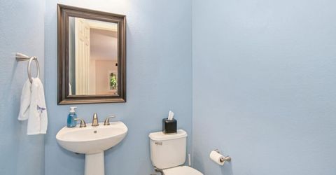 1655 Tibessart Ct, Folsom, CA 95630 Photo