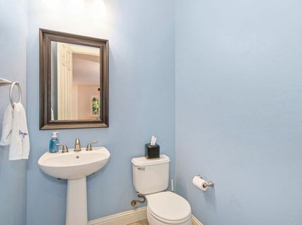 1655 Tibessart Ct, Folsom, CA 95630 Photo