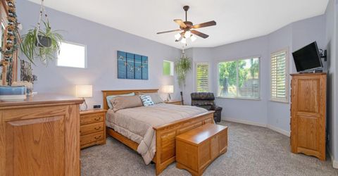 1655 Tibessart Ct, Folsom, CA 95630 Photo