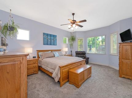 1655 Tibessart Ct, Folsom, CA 95630 Photo