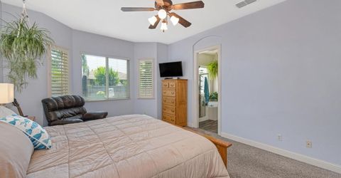 1655 Tibessart Ct, Folsom, CA 95630 Photo