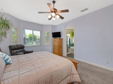 1655 Tibessart Ct, Folsom, CA 95630 Photo