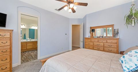 1655 Tibessart Ct, Folsom, CA 95630 Photo
