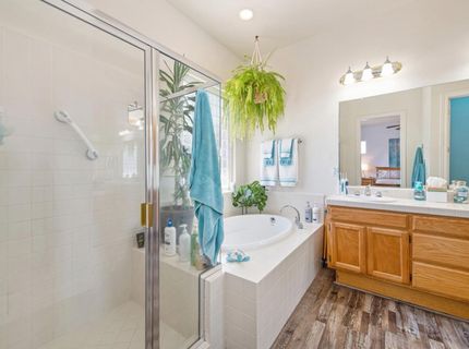 1655 Tibessart Ct, Folsom, CA 95630 Photo