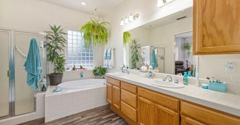 1655 Tibessart Ct, Folsom, CA 95630 Photo