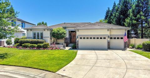 1655 Tibessart Ct, Folsom, CA 95630 Photo