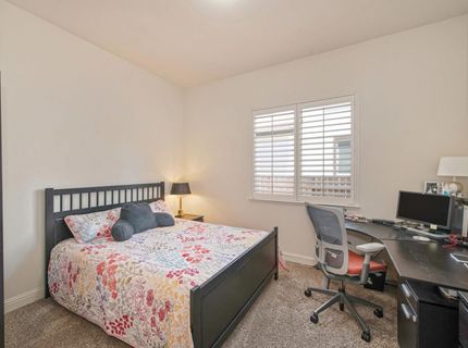 1655 Tibessart Ct, Folsom, CA 95630 Photo