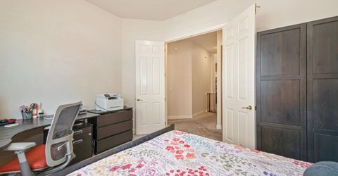 1655 Tibessart Ct, Folsom, CA 95630 Photo