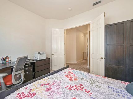 1655 Tibessart Ct, Folsom, CA 95630 Photo