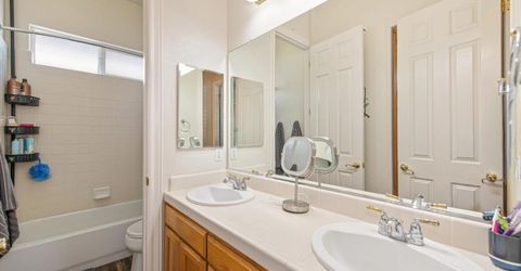 1655 Tibessart Ct, Folsom, CA 95630 Photo