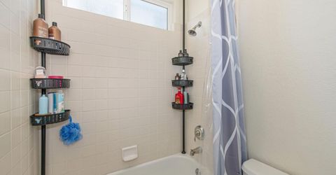 1655 Tibessart Ct, Folsom, CA 95630 Photo