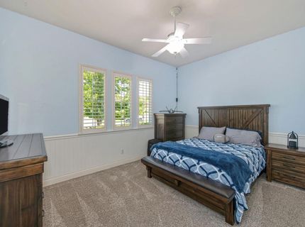 1655 Tibessart Ct, Folsom, CA 95630 Photo