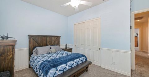 1655 Tibessart Ct, Folsom, CA 95630 Photo