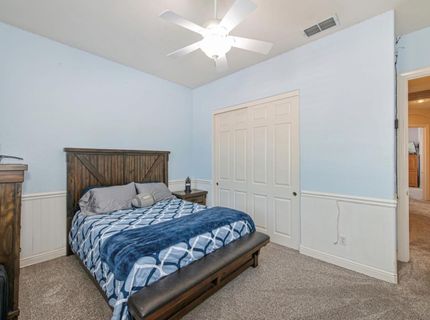 1655 Tibessart Ct, Folsom, CA 95630 Photo