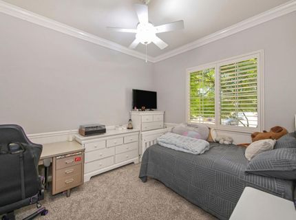 1655 Tibessart Ct, Folsom, CA 95630 Photo